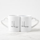 Search for valentines day mugs mr and mrs