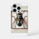 Search for blank iphone cases Retro