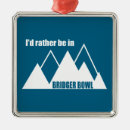Search for snowboard christmas tree decorations Ski