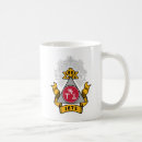 Search for sig mugs Fraternity heritage symbol