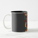 Search for ohio map mugs Columbus