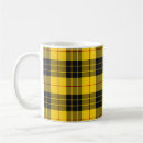 Search for macleod mugs Plaid