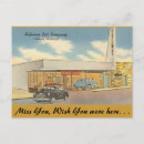 Search for cab postcards Taxi
