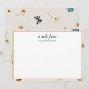 Search for vintage note cards Trendy