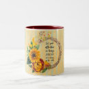 Search for autumn quotes mugs Heart