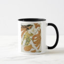 Search for russe mugs Diaghilev