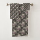 Search for wooden pattern Floral