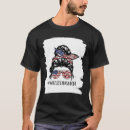 Search for wrestling clothing Flag