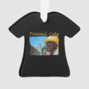 Search for cuba christmas tree decorations Caribbean