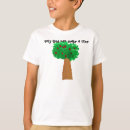 Search for god kids tshirts Cute