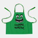 Search for teeth aprons Funny