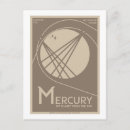 Search for sci fi postcards Mars