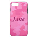 Search for oak iphone cases Camouflage
