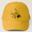 Search for fly fishing hats Salmon