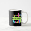 Search for good eats mugs Aesthetic