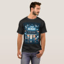 Search for store tshirts Graphic
