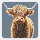 Search for bovines stickers Cute