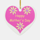 Search for yellow christmas tree decorations Modern