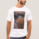 Search for wilderness tshirts Landscape