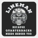 Search for heroe stickers Sport
