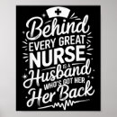 Search for nursing quote posters Trend
