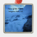 Search for the cave christmas tree decorations Souvenir