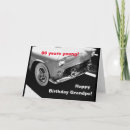 Search for father 90th birthday cards Papa