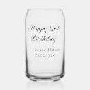 Search for kids beer glasses Happy birthday