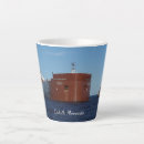 Search for duluth mugs Ship