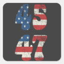 Search for american patriot stickers Politics