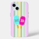 Search for popsicle iphone cases Colourful