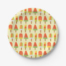 Search for lolly Colourful