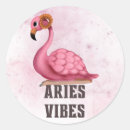 Search for astrology aries stickers Horoscope