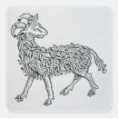 Search for aries ram stickers Zodiac