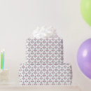 Search for vintage valentines day wrapping paper Girlfriend