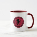 Search for lion pride mugs Hogwarts