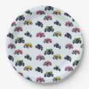 Search for monster truck plates Race