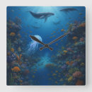 Search for marine scenes art Sea creatures
