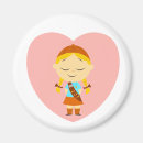 Search for grammar magnets Cute