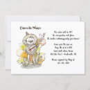 Search for cinco de mayo invitations Guitar