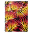 Search for flora notebooks Background