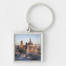 Search for london city key rings Famous cities