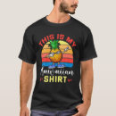 Search for hawaii tshirts Costume