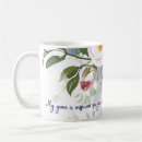 Search for grace mugs Floral