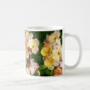 Search for creamy mugs Summer