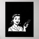 Search for funny crimes posters True crime