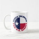 Search for texas flag mugs Democrat
