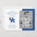 Search for wildcat invitations Graduate