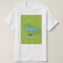 Search for devis tshirts Trees