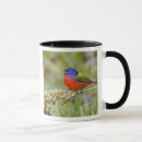 Search for wild side mugs Close up